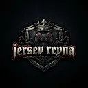 jerseygirl94