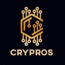 crypros.