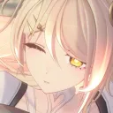 iloveleviathan
