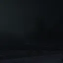 .smoc.