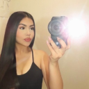 avatar 𝐠𝐮𝐞𝐫𝐢𝐭𝐚𝐚 ♛