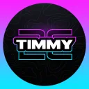 thetimmy2cans