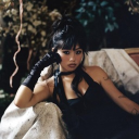 avatar @.   𝐒oleil