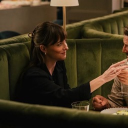 avatar @.   𝐒oleil