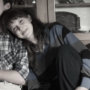 avatar @.   𝐒oleil