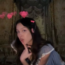 avatar @.   𝓶aia