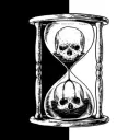 thegrandunusannusarchive7059