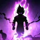 theprideborn