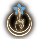 avatar Will of the City