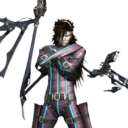 avatar Action Harvester