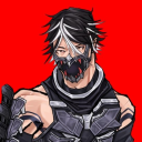 avatar Action Harvester