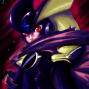 avatar Action Harvester