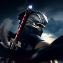 avatar Action Harvester