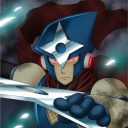 avatar Reaper