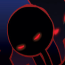 avatar Action Harvester