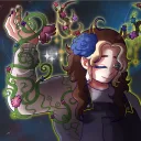 skullve_