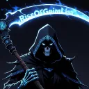 thegrimslist