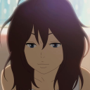 avatar ko