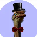 papa.emu0745