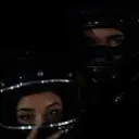 jay.rio