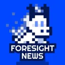 kietforesightnews