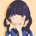 ea9957 avatar