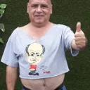 jorgeeltravieso