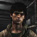 dz0.