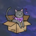 shiinyu