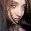 kaypj_