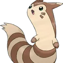 floowrian