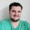 floowrian