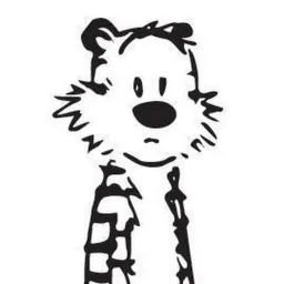 WILL's Avatar