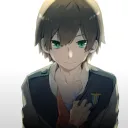 weeb07832