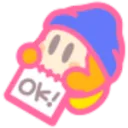zemnoes