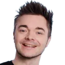 nextab