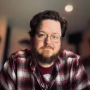 bear_grimsley