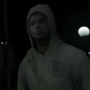 kod3laxx666