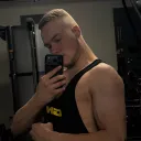 lxnxaxd.44