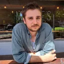 frostehfox avatar