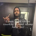 a7xta