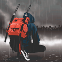 avatar P A C K E R ヅ