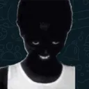 god_of_sushi avatar