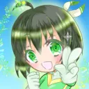 unigreen0504
