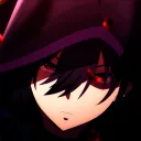 plhr_royal7