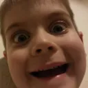 Аватар shlep.noga