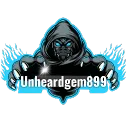 matt_foster221