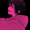 avatar Onyx^^