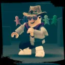 mynameszekeroblox1599