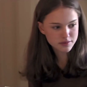 avatar gun dogana dek